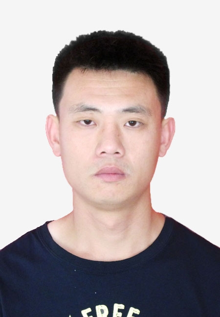 刘忆心的第一张照片--固原蓝颜知己交友网