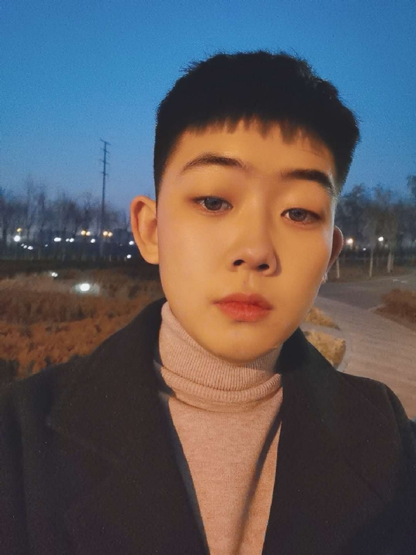 我有点吃不消的第一张照片--固原蓝颜知己交友网