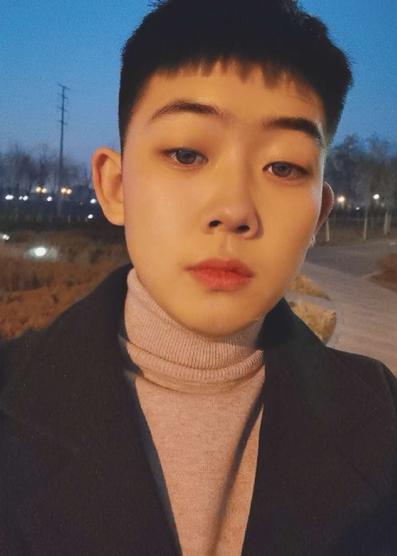 我有点吃不消的第三张照片--固原蓝颜知己交友网