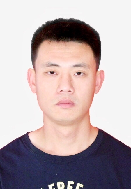 德克的第一张照片--固原蓝颜知己交友网